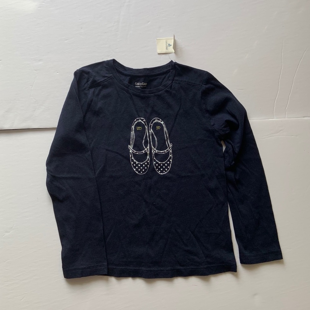 Gap T-shirt
